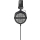 Beyerdynamic DT990 Pro 250Ohm - 517421 - zdjęcie 2